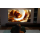 Dreame 55S100 + JBL TUNE 520C USB-C Czarne - 1530385 - zdjęcie 7